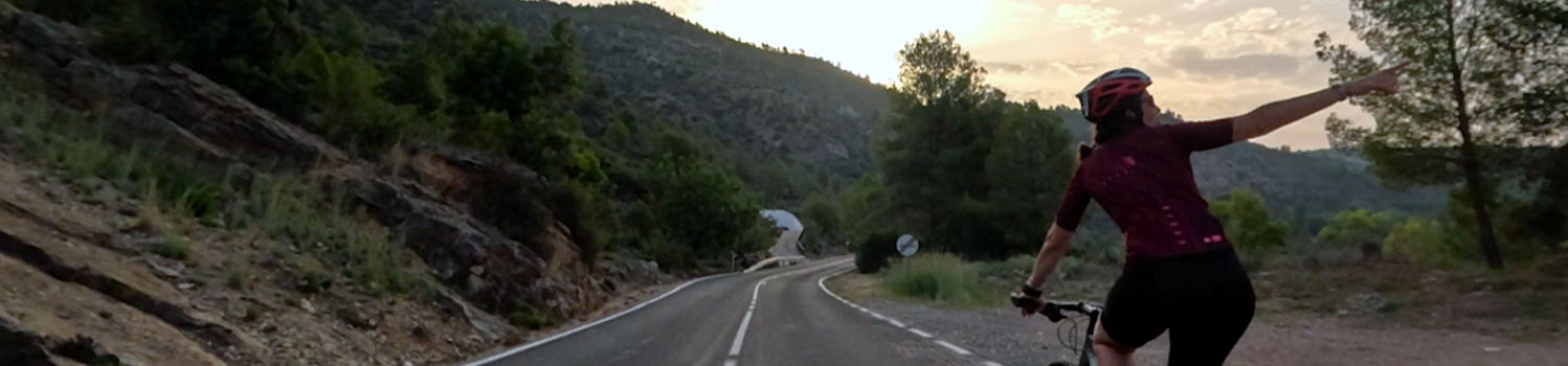 Captura-de-pantalla-2024-07-28-111845