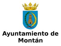 ayuntamiento-montan